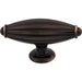 M1633 Decor/Cabinet & Furniture Hardware/Cabinet & Furniture Knobs