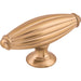 M1634 Decor/Cabinet & Furniture Hardware/Cabinet & Furniture Knobs