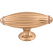M1634 Decor/Cabinet & Furniture Hardware/Cabinet & Furniture Knobs