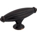M1635 Decor/Cabinet & Furniture Hardware/Cabinet & Furniture Knobs