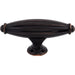 M1635 Decor/Cabinet & Furniture Hardware/Cabinet & Furniture Knobs