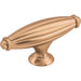 M1636 Decor/Cabinet & Furniture Hardware/Cabinet & Furniture Knobs