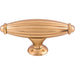 M1636 Decor/Cabinet & Furniture Hardware/Cabinet & Furniture Knobs