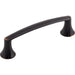 M1637 Decor/Cabinet & Furniture Hardware/Cabinet & Furniture Pulls