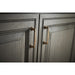M1637 Decor/Cabinet & Furniture Hardware/Cabinet & Furniture Pulls