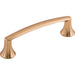 M1638 Decor/Cabinet & Furniture Hardware/Cabinet & Furniture Pulls