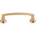 M1638 Decor/Cabinet & Furniture Hardware/Cabinet & Furniture Pulls