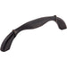 M1640 Decor/Cabinet & Furniture Hardware/Cabinet & Furniture Pulls