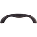 M1640 Decor/Cabinet & Furniture Hardware/Cabinet & Furniture Pulls