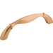 M1641 Decor/Cabinet & Furniture Hardware/Cabinet & Furniture Pulls
