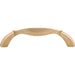 M1641 Decor/Cabinet & Furniture Hardware/Cabinet & Furniture Pulls