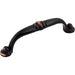 M1642 Decor/Cabinet & Furniture Hardware/Cabinet & Furniture Pulls