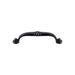M1642 Decor/Cabinet & Furniture Hardware/Cabinet & Furniture Pulls