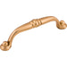 M1643 Decor/Cabinet & Furniture Hardware/Cabinet & Furniture Pulls