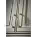 M1643 Decor/Cabinet & Furniture Hardware/Cabinet & Furniture Pulls