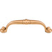 M1643 Decor/Cabinet & Furniture Hardware/Cabinet & Furniture Pulls