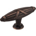 M1646 Decor/Cabinet & Furniture Hardware/Cabinet & Furniture Pulls
