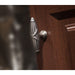M1646 Decor/Cabinet & Furniture Hardware/Cabinet & Furniture Pulls