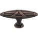 M1646 Decor/Cabinet & Furniture Hardware/Cabinet & Furniture Pulls