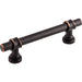 M1648 Decor/Cabinet & Furniture Hardware/Cabinet & Furniture Pulls