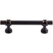 M1648 Decor/Cabinet & Furniture Hardware/Cabinet & Furniture Pulls