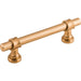 M1649 Decor/Cabinet & Furniture Hardware/Cabinet & Furniture Pulls