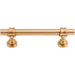 M1649 Decor/Cabinet & Furniture Hardware/Cabinet & Furniture Pulls