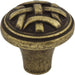 M165 Decor/Cabinet & Furniture Hardware/Cabinet & Furniture Knobs