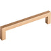 M1651 Decor/Cabinet & Furniture Hardware/Cabinet & Furniture Pulls