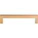 M1651 Decor/Cabinet & Furniture Hardware/Cabinet & Furniture Pulls