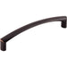 M1652 Decor/Cabinet & Furniture Hardware/Cabinet & Furniture Pulls