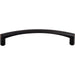 M1652 Decor/Cabinet & Furniture Hardware/Cabinet & Furniture Pulls