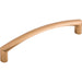 M1653 Decor/Cabinet & Furniture Hardware/Cabinet & Furniture Pulls