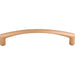 M1653 Decor/Cabinet & Furniture Hardware/Cabinet & Furniture Pulls