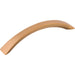 M1657 Decor/Cabinet & Furniture Hardware/Cabinet & Furniture Pulls