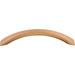 M1657 Decor/Cabinet & Furniture Hardware/Cabinet & Furniture Pulls