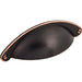 M1659 Decor/Cabinet & Furniture Hardware/Cabinet & Furniture Pulls