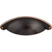 M1659 Decor/Cabinet & Furniture Hardware/Cabinet & Furniture Pulls