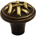 M166 Decor/Cabinet & Furniture Hardware/Cabinet & Furniture Knobs