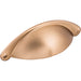 M1660 Decor/Cabinet & Furniture Hardware/Cabinet & Furniture Pulls