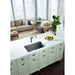 M1660 Decor/Cabinet & Furniture Hardware/Cabinet & Furniture Pulls