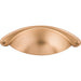 M1660 Decor/Cabinet & Furniture Hardware/Cabinet & Furniture Pulls