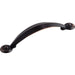 M1661 Decor/Cabinet & Furniture Hardware/Cabinet & Furniture Pulls