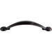 M1661 Decor/Cabinet & Furniture Hardware/Cabinet & Furniture Pulls