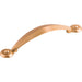 M1662 Decor/Cabinet & Furniture Hardware/Cabinet & Furniture Pulls