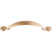 M1662 Decor/Cabinet & Furniture Hardware/Cabinet & Furniture Pulls