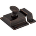 M1669 Decor/Cabinet & Furniture Hardware/Cabinet & Furniture Knobs