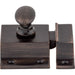M1669 Decor/Cabinet & Furniture Hardware/Cabinet & Furniture Knobs