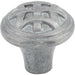 M167 Decor/Cabinet & Furniture Hardware/Cabinet & Furniture Knobs
