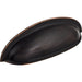 M1674 Decor/Cabinet & Furniture Hardware/Cabinet & Furniture Pulls